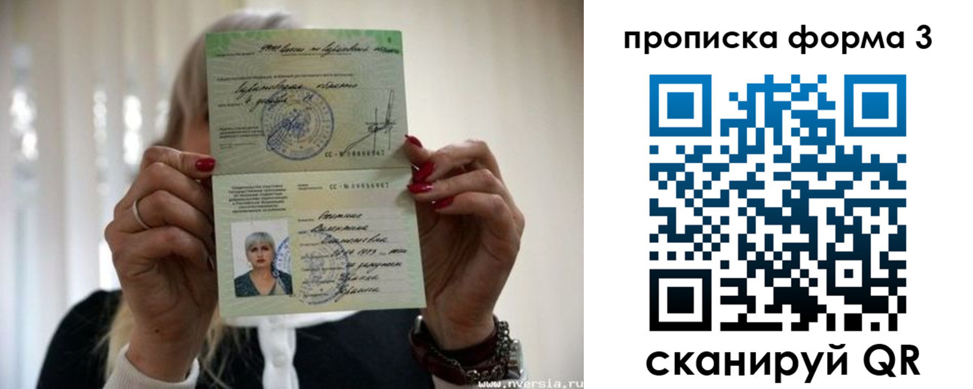 прописка иностранных граждан в Невеле